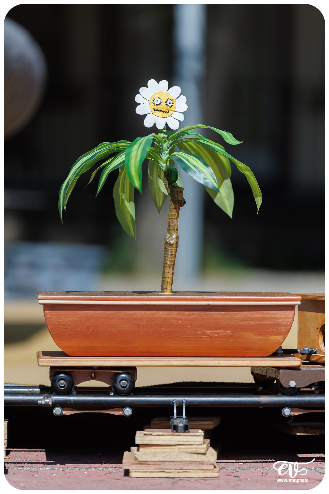 HUMOUR DES NOTES 2024